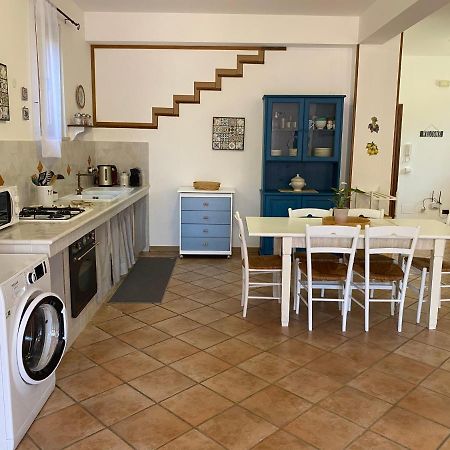 Mondello Holiday Home Exteriör bild